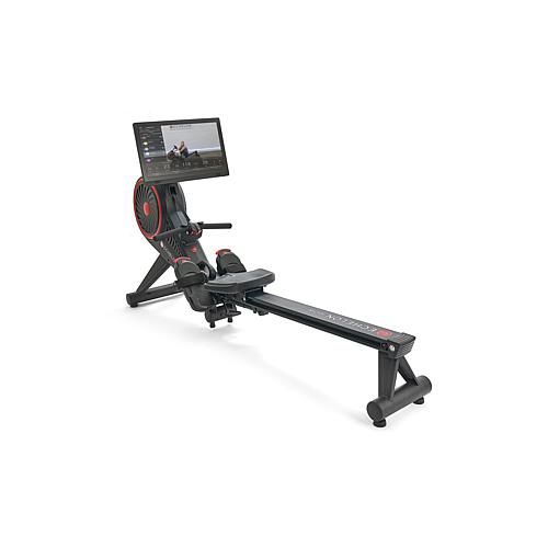 Rows Connected Rowing Machine w/ 3Mo. Fit Subscription
