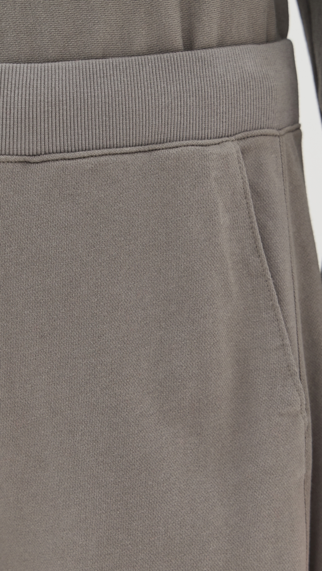 Lightweight Winslow Pants Dark Stone