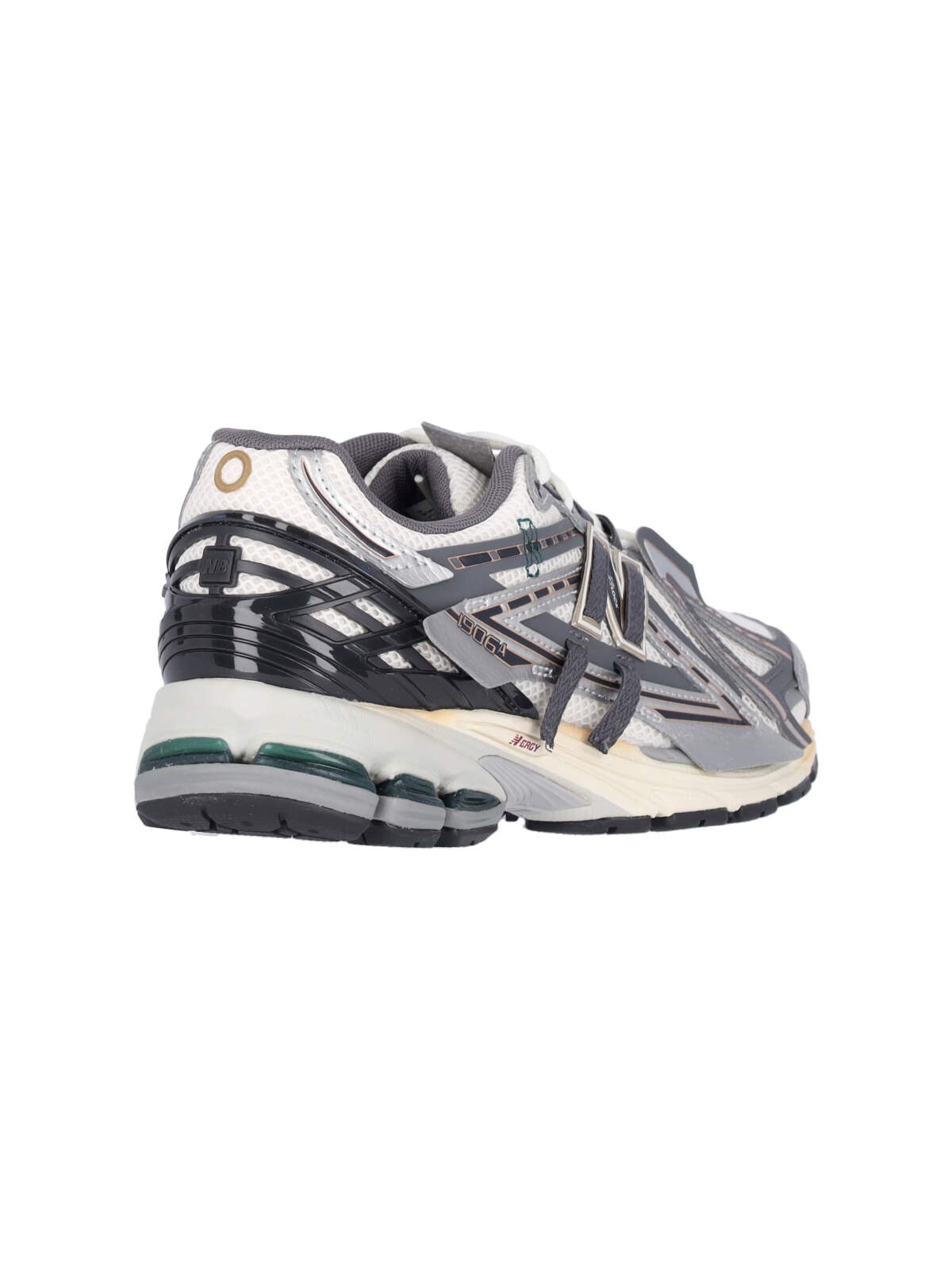 Sneakers "1906A"