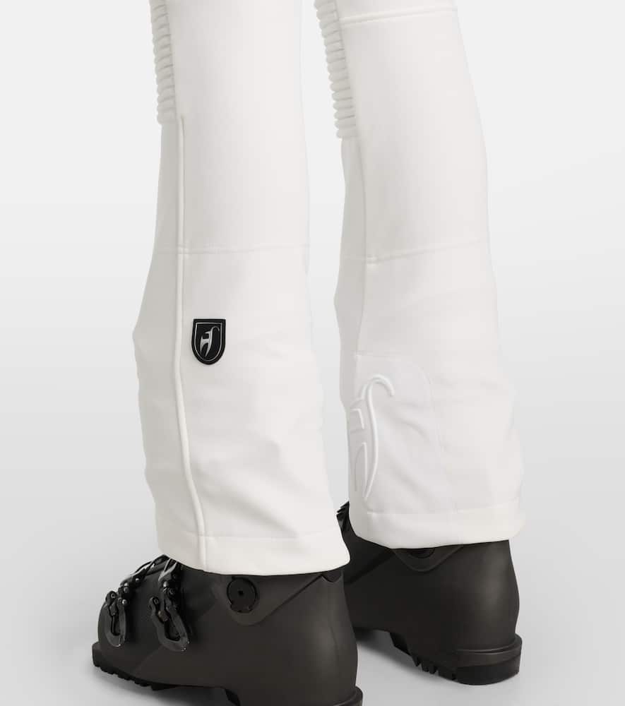 Toni Sailer Pina ski pants
