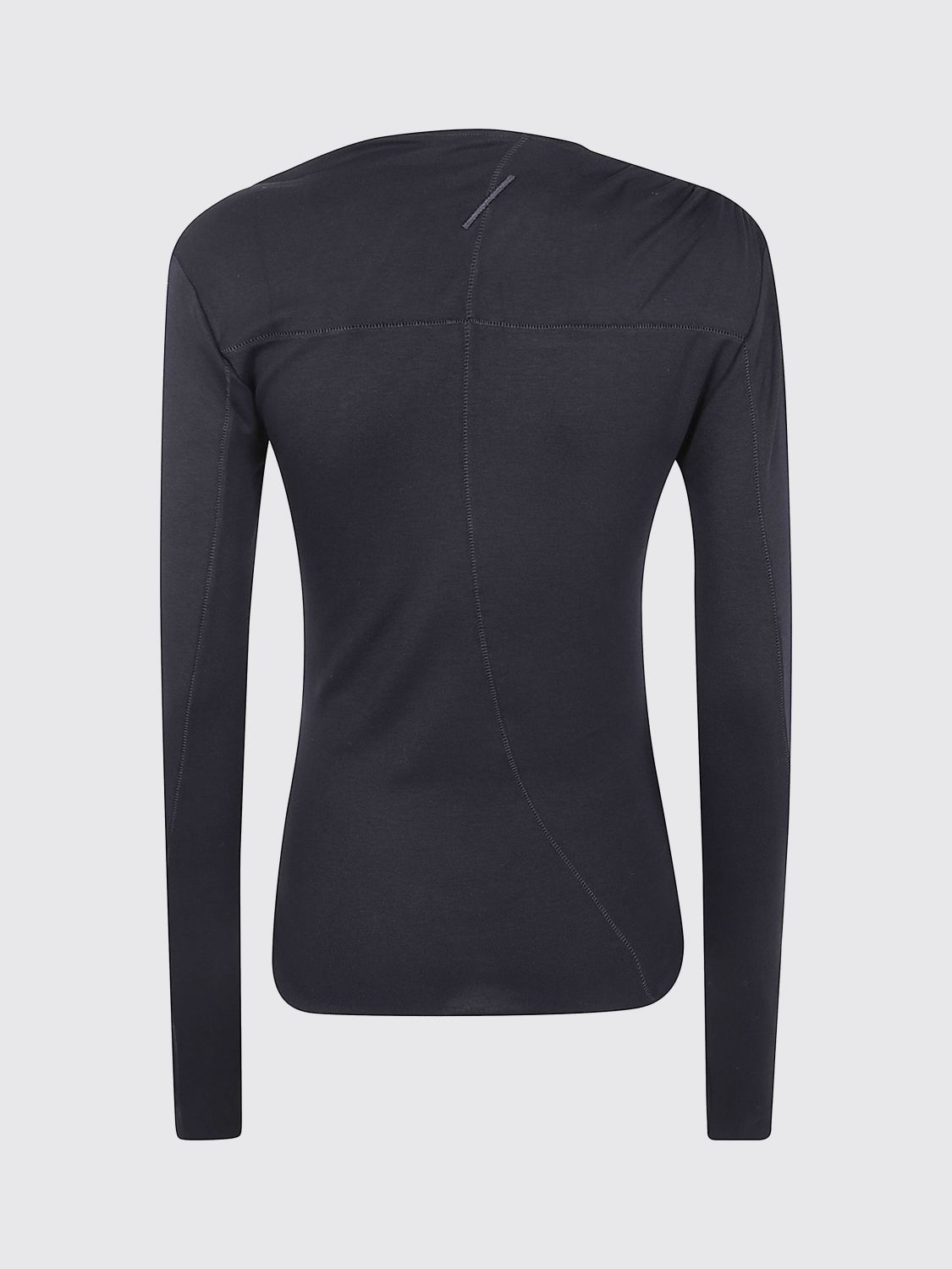 Pullover Sweater