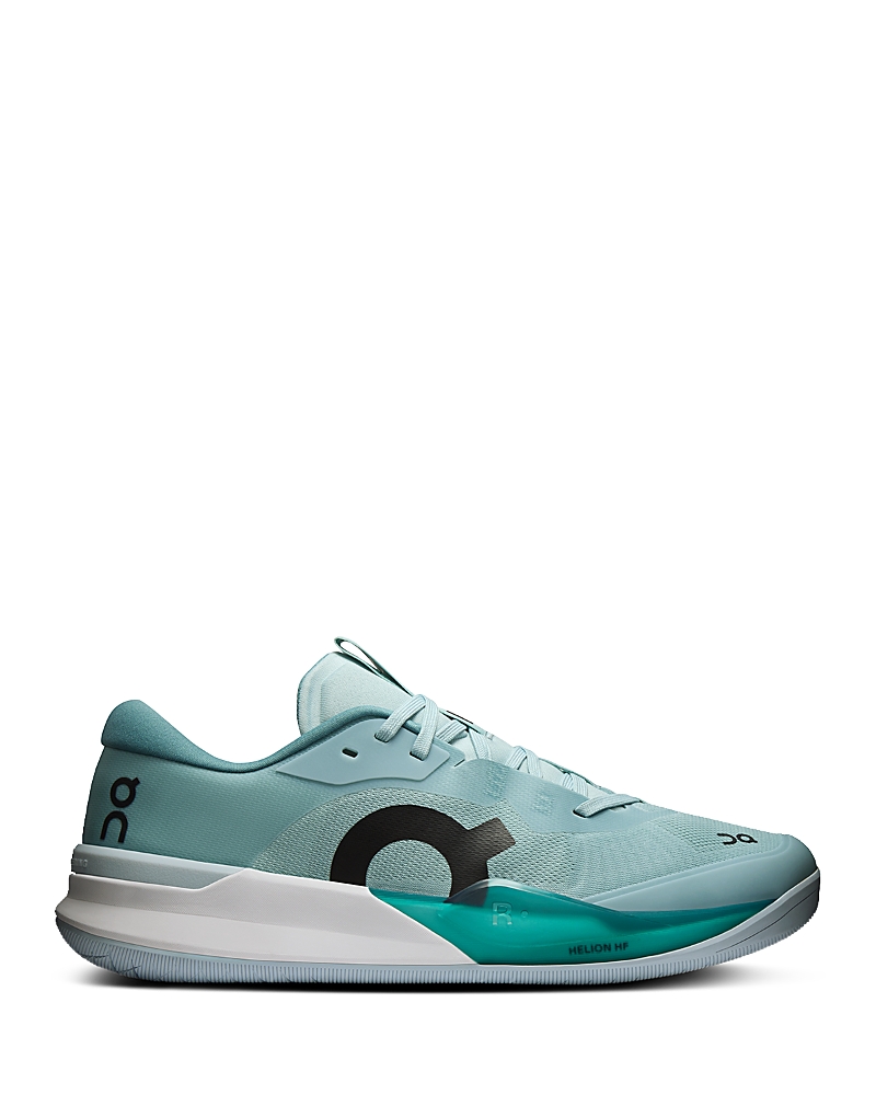 Men's The Roger Pro 3 Sneakers
