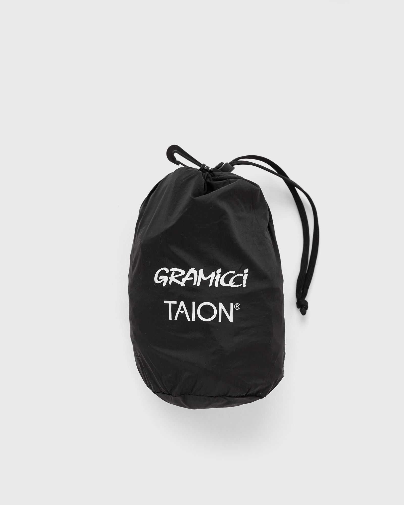 INNER DOWN VEST black male Vests now available at BSTN