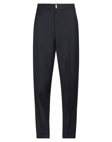 Man Pants Midnight blue