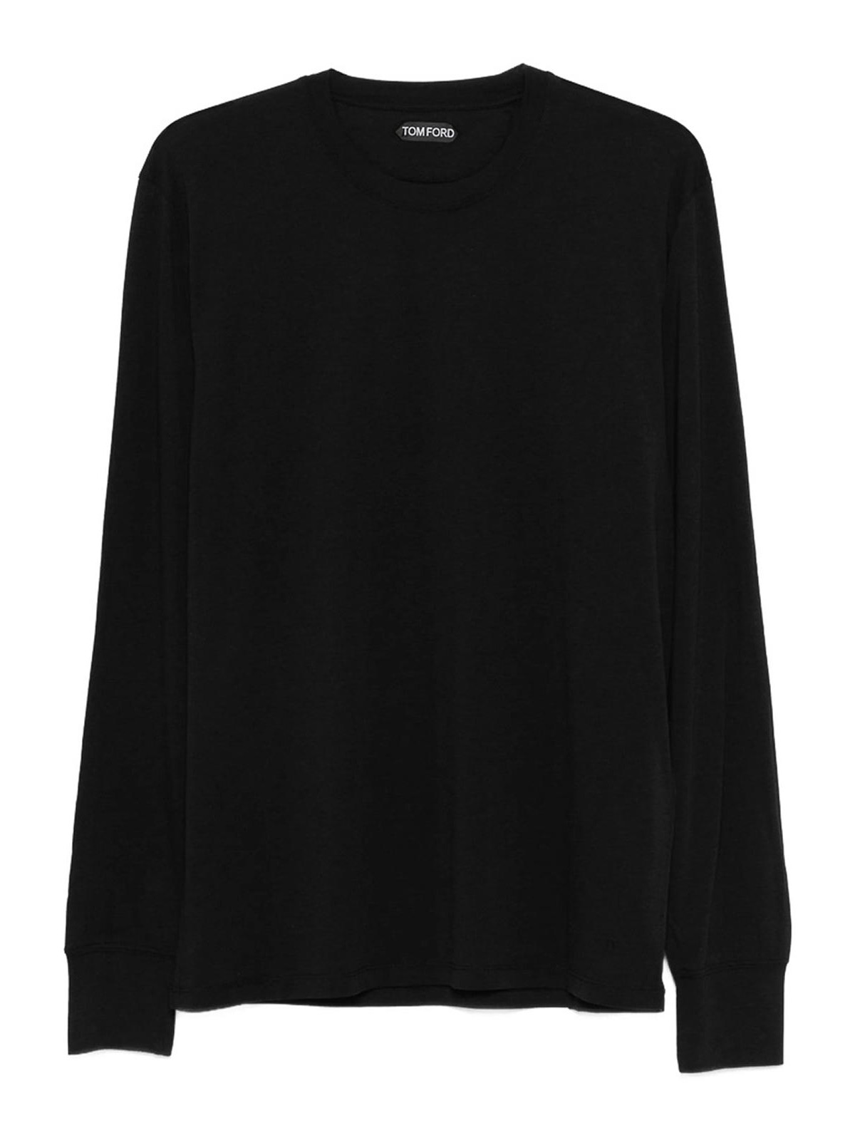 T Shirts Black