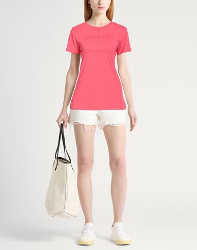 Woman T