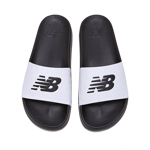 Slides 'White'