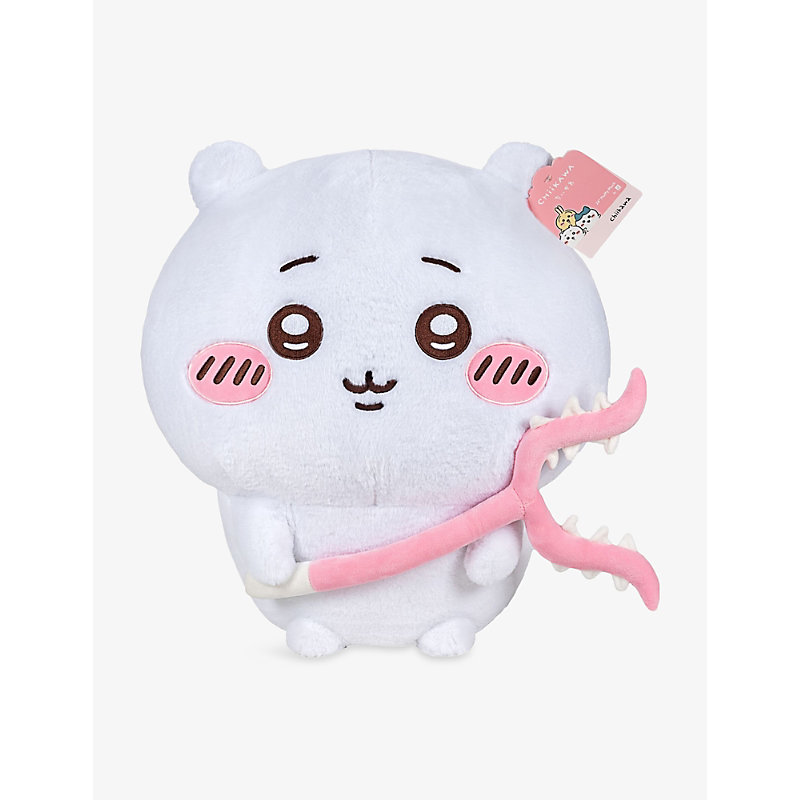 Large Soft Toy 60cm