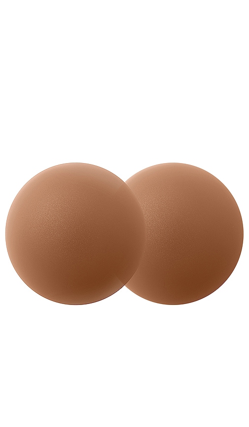 Nippies Nippies Skin Brown