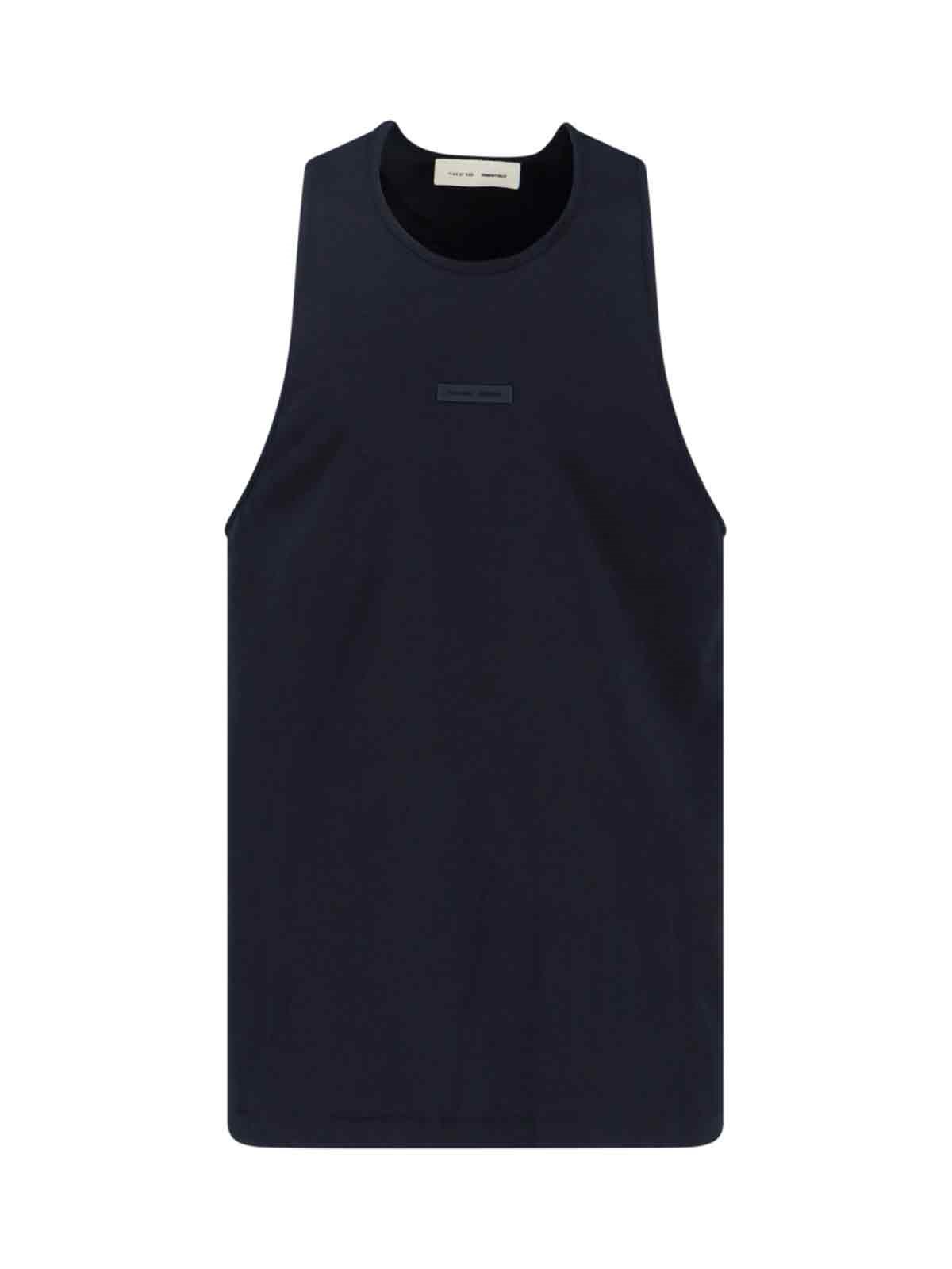 Tank Top "Essential"