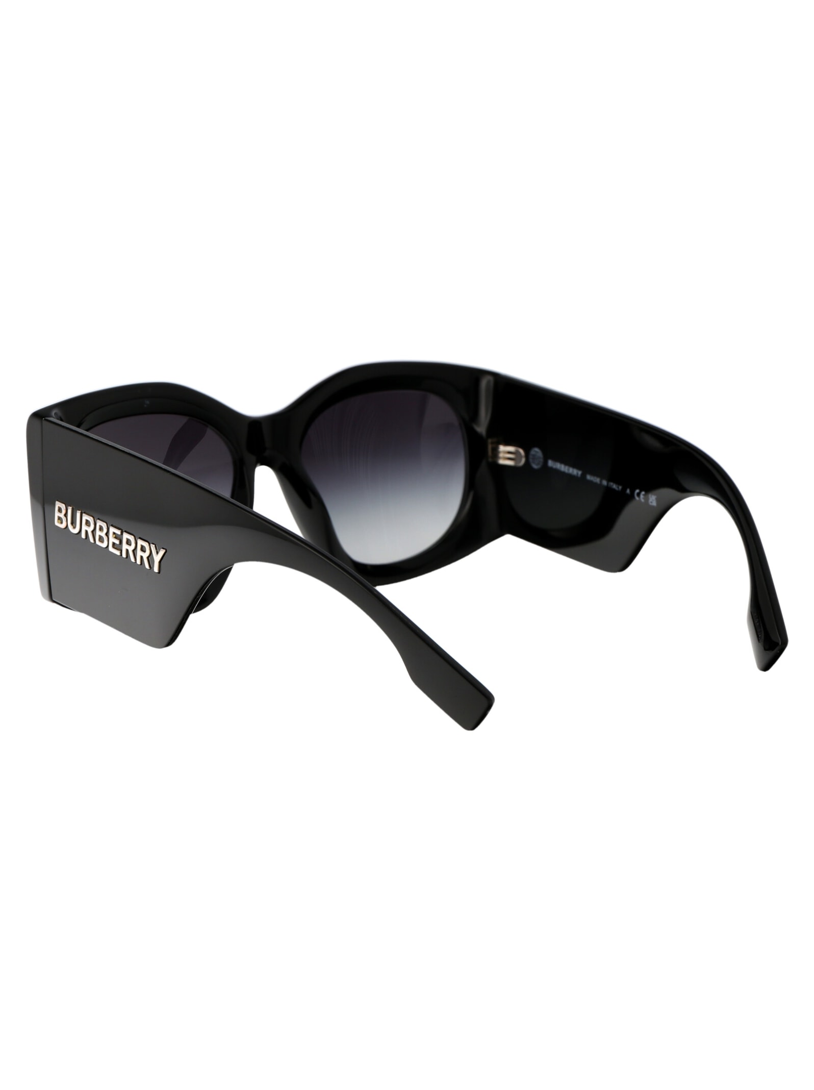 Madeline Sunglasses