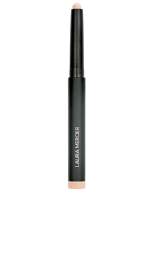 Laura Mercier Matte Caviar Stick Eye Shadow in Vanilla Ki