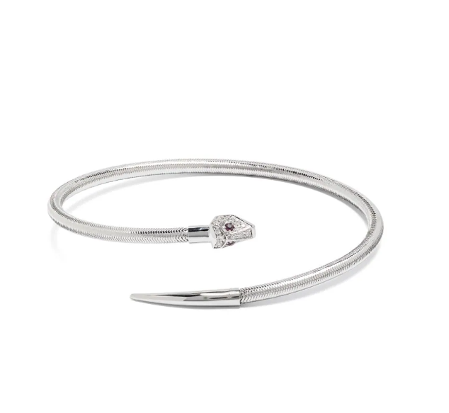 Bracelet — White