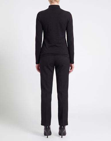 Karl Cares Woman T