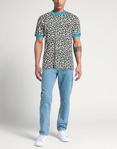 Man T