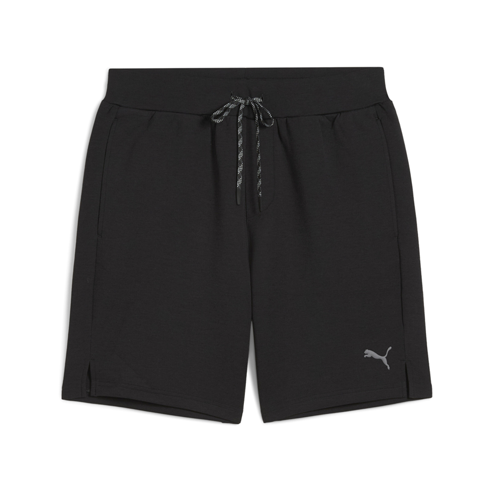 Cloudspun 7 Inch Knit Shorts
