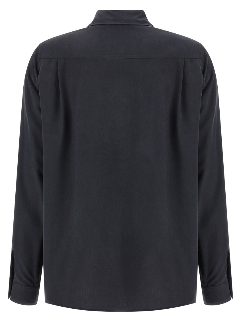 'Mxmsiamese' Shirt