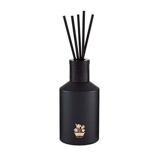 Noble Isle Rhubarb — Diffuser