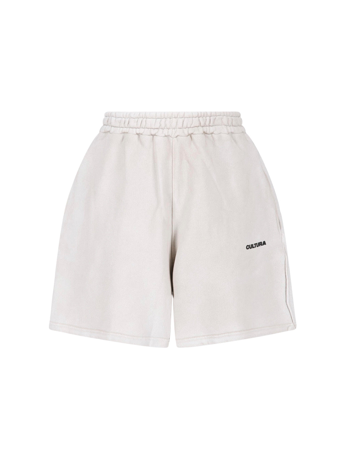 Men's Tailored Trousers