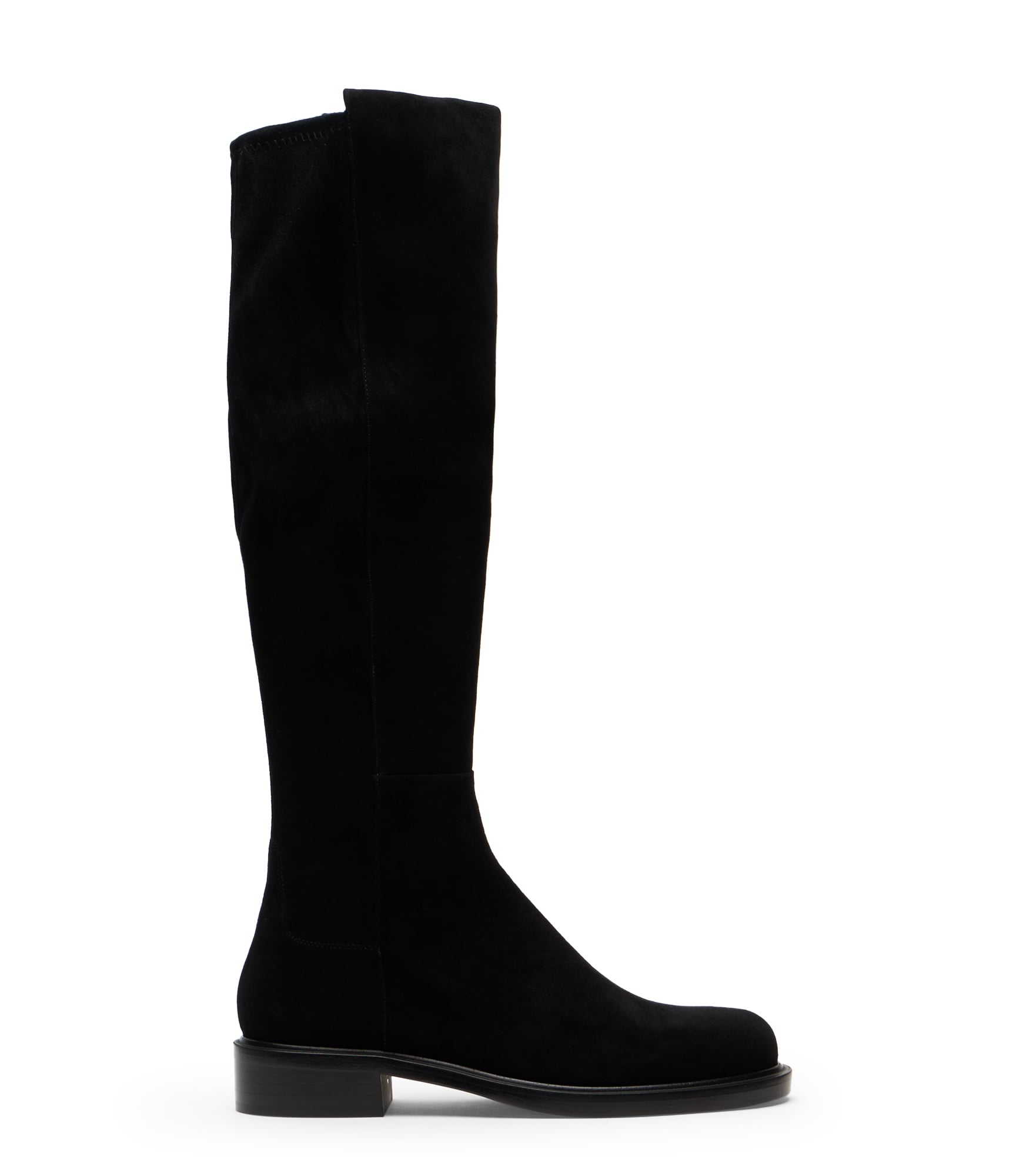 5050 Gisele Knee-high Boot