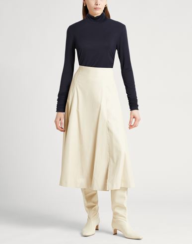 Woman T