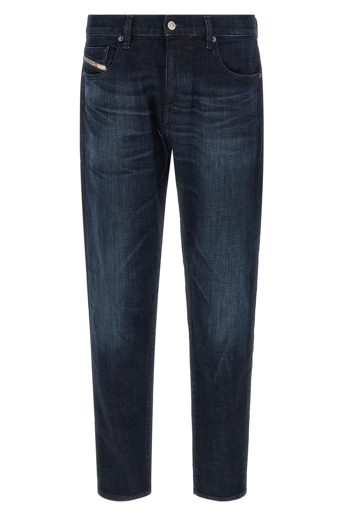 '2019 D-Strukt 0Adbl' Jeans