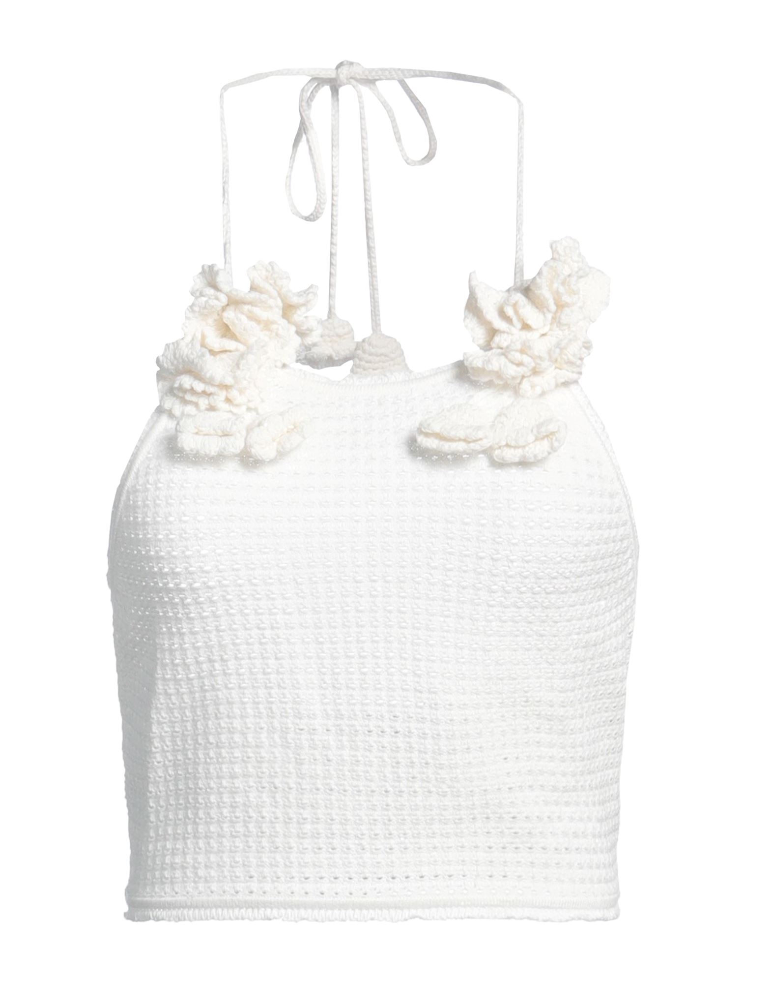 SELF-PORTRAIT Tops