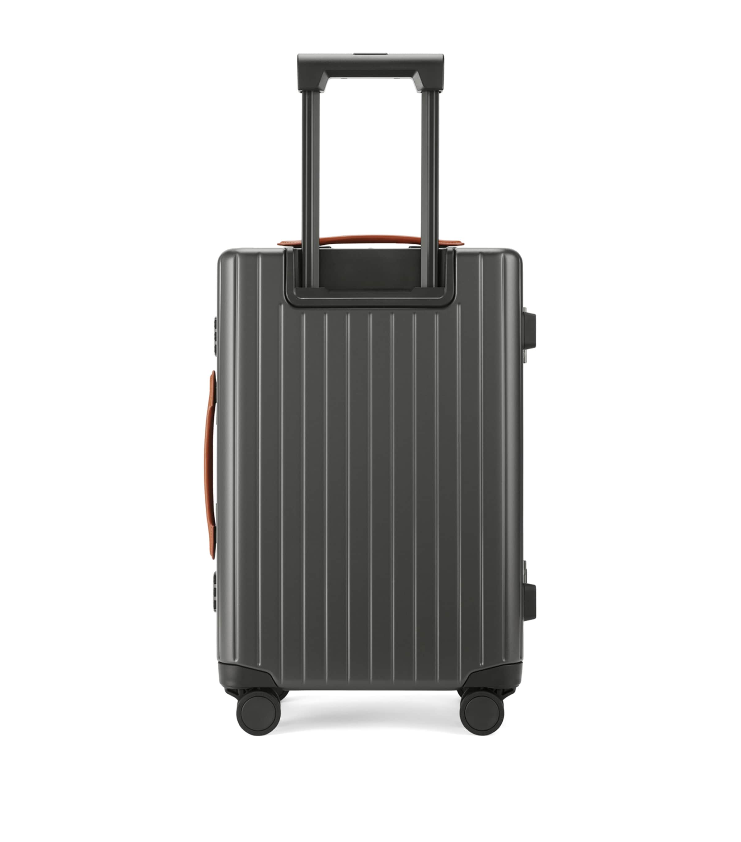 The Carry-On Pro Suitcase