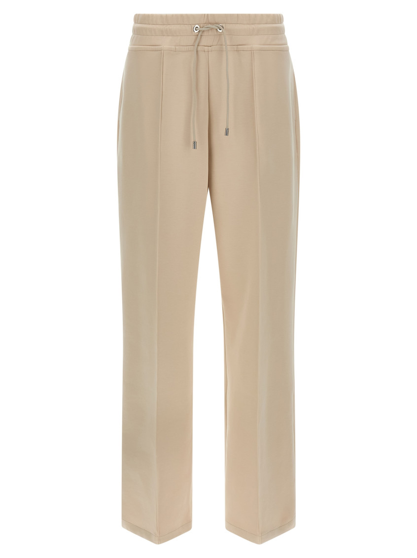 Bayonne Joggers