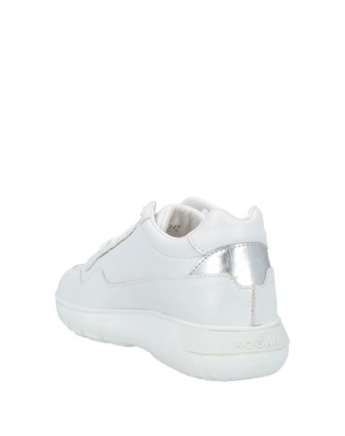 Hogan 17895181OO