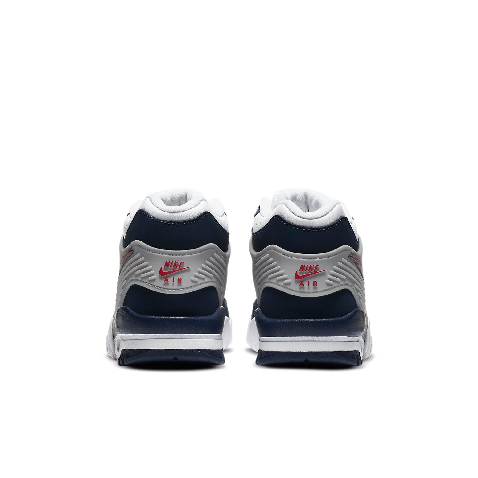 (GS) Air Trainer 3 'USA'