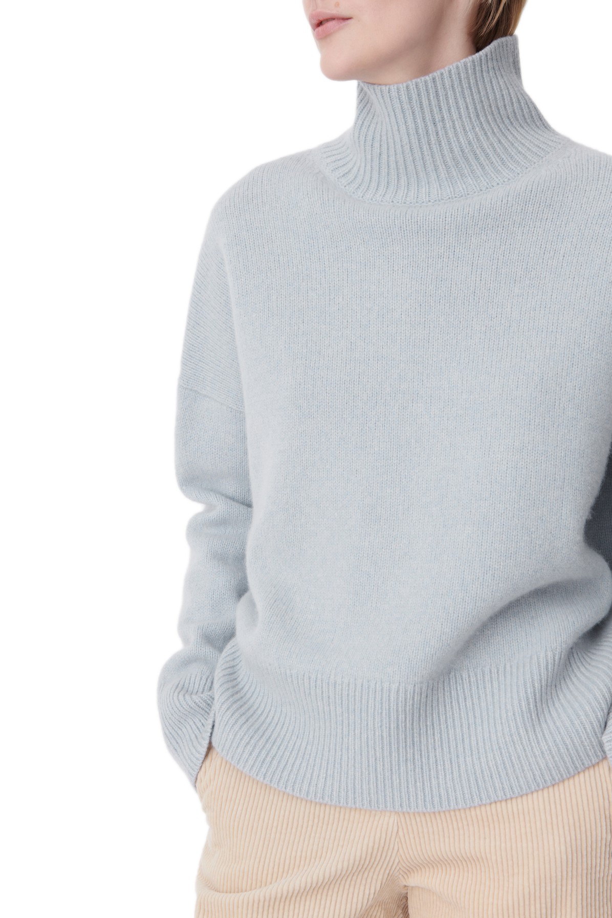 Malo Jumper