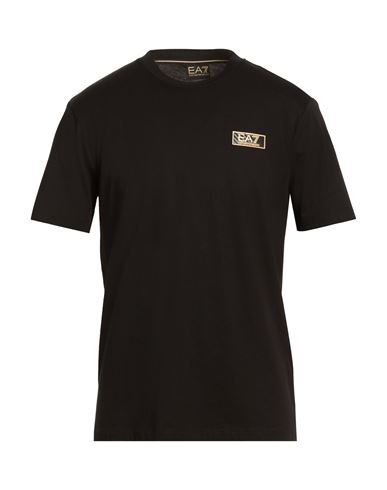 Man T