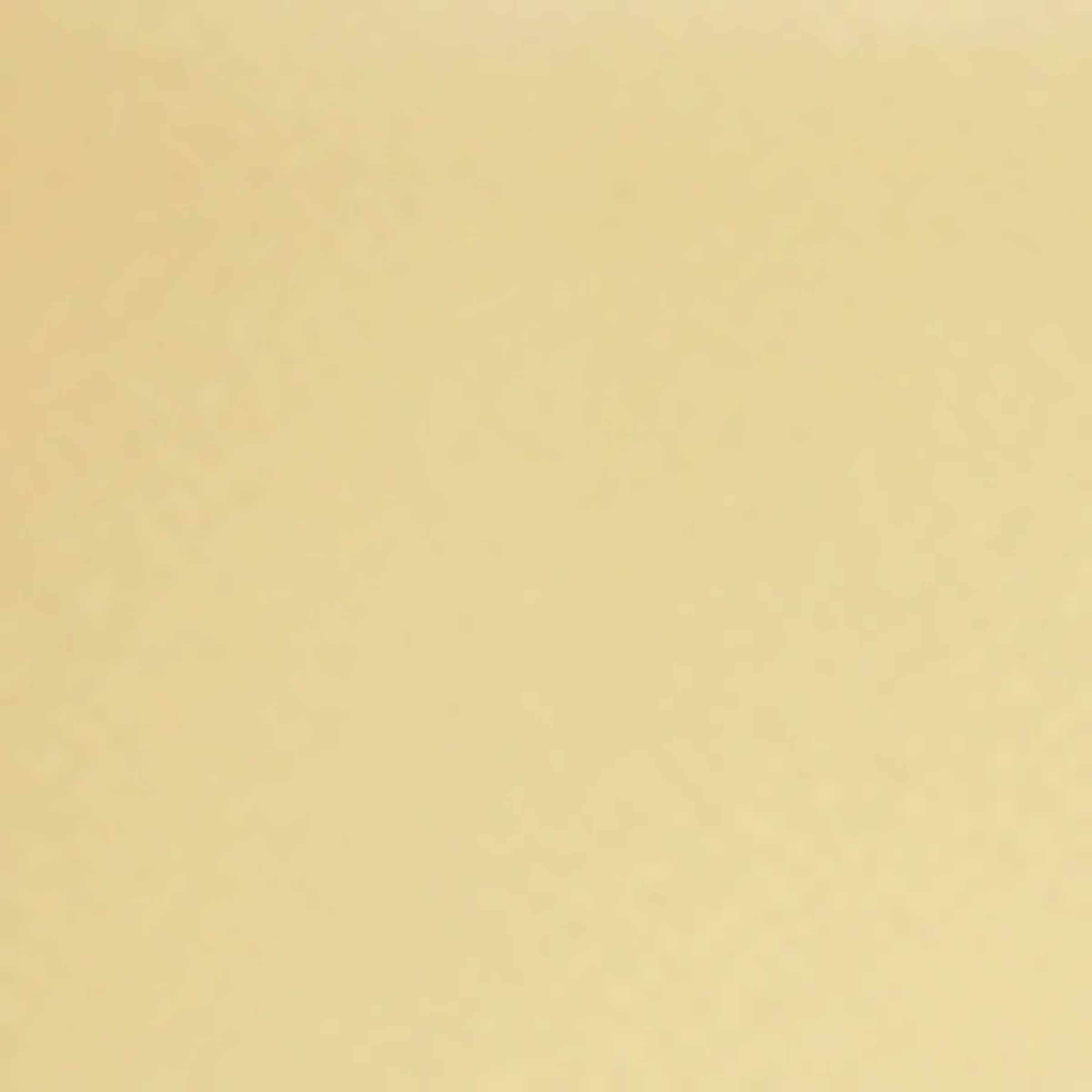 Solaris Eau de Parfum