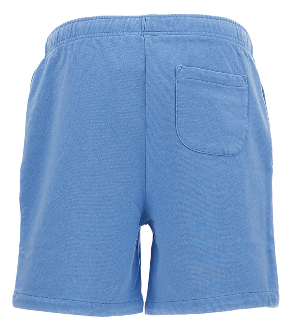 Sweat Shorts