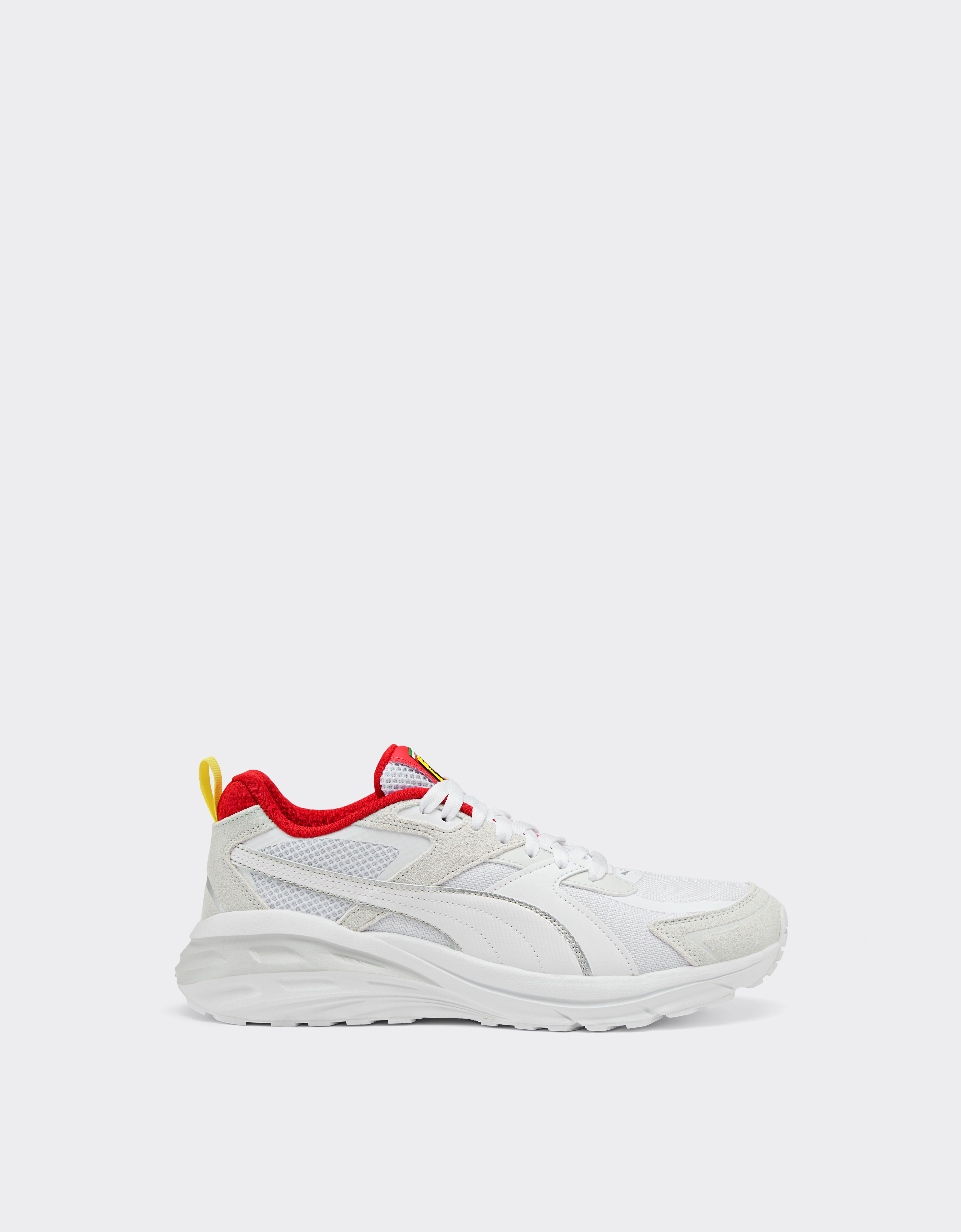 Puma for Hypnotic LS trainers