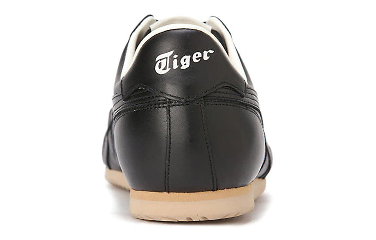 Tai-Chi NM Shoes 'Black'