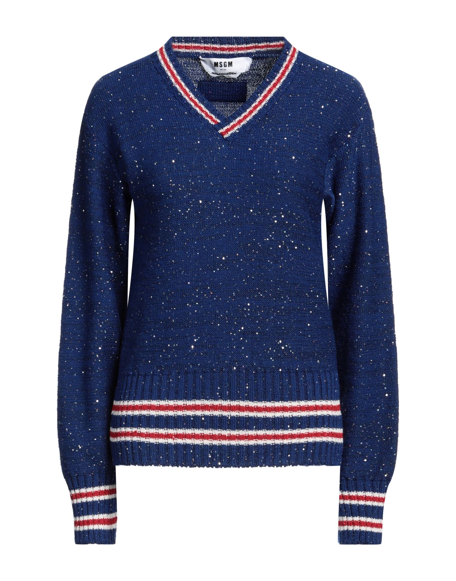 Sweaters