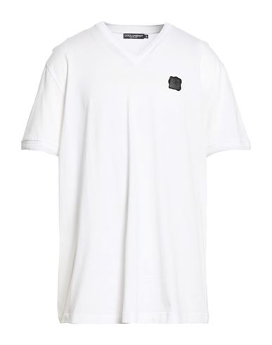Man T