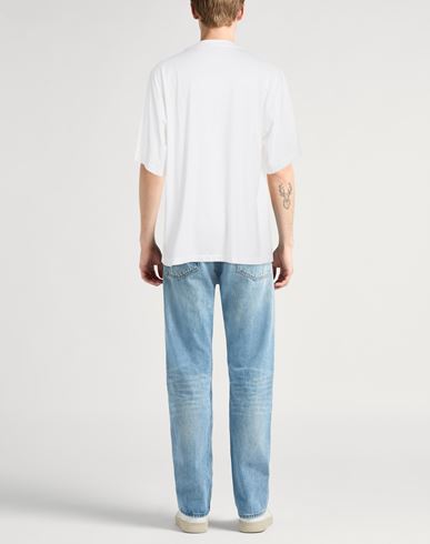 Man T