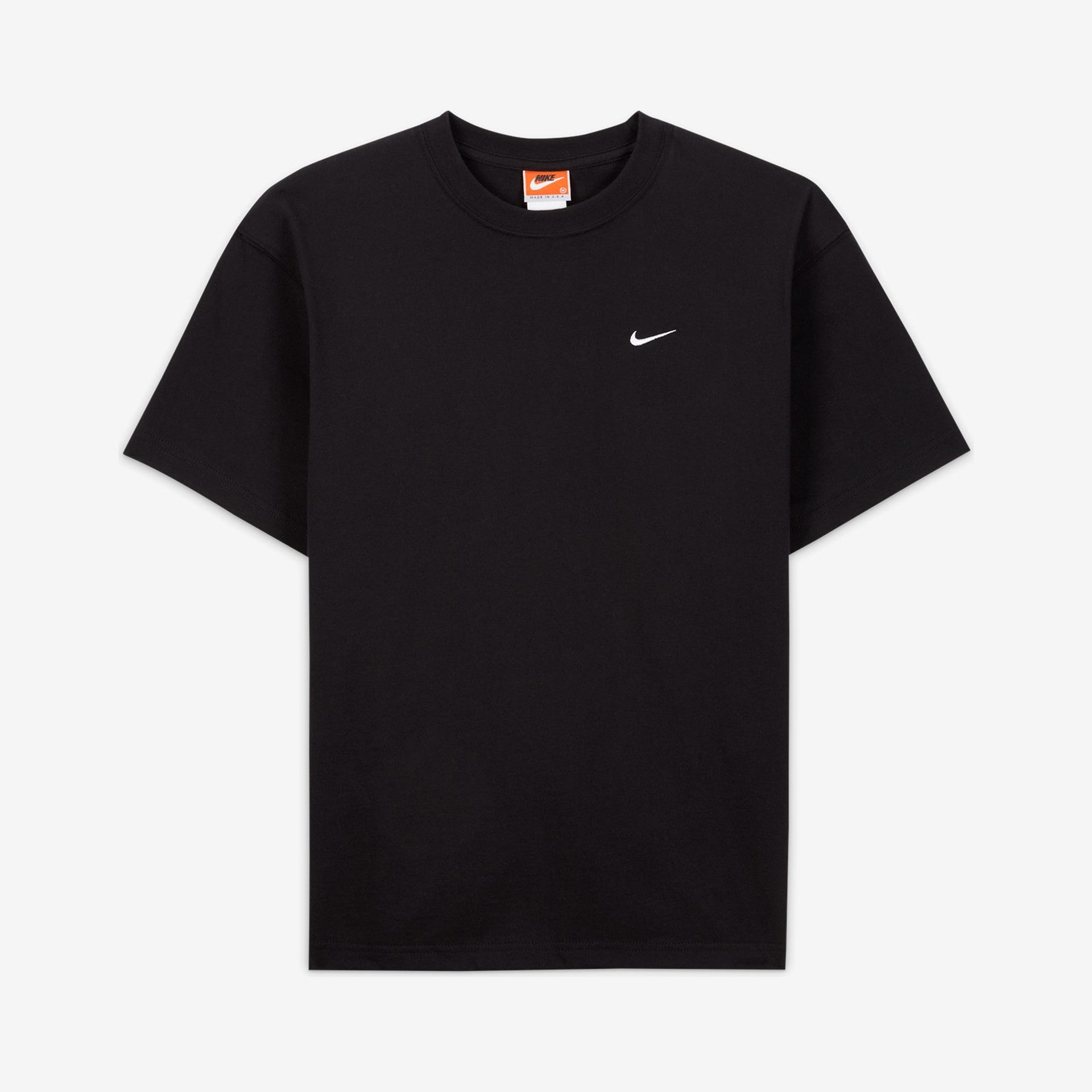 Men's Nrg Made In The Usa Tee