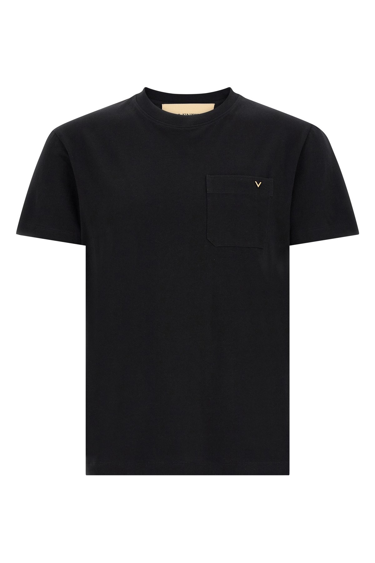 'Valentino' T-Shirt