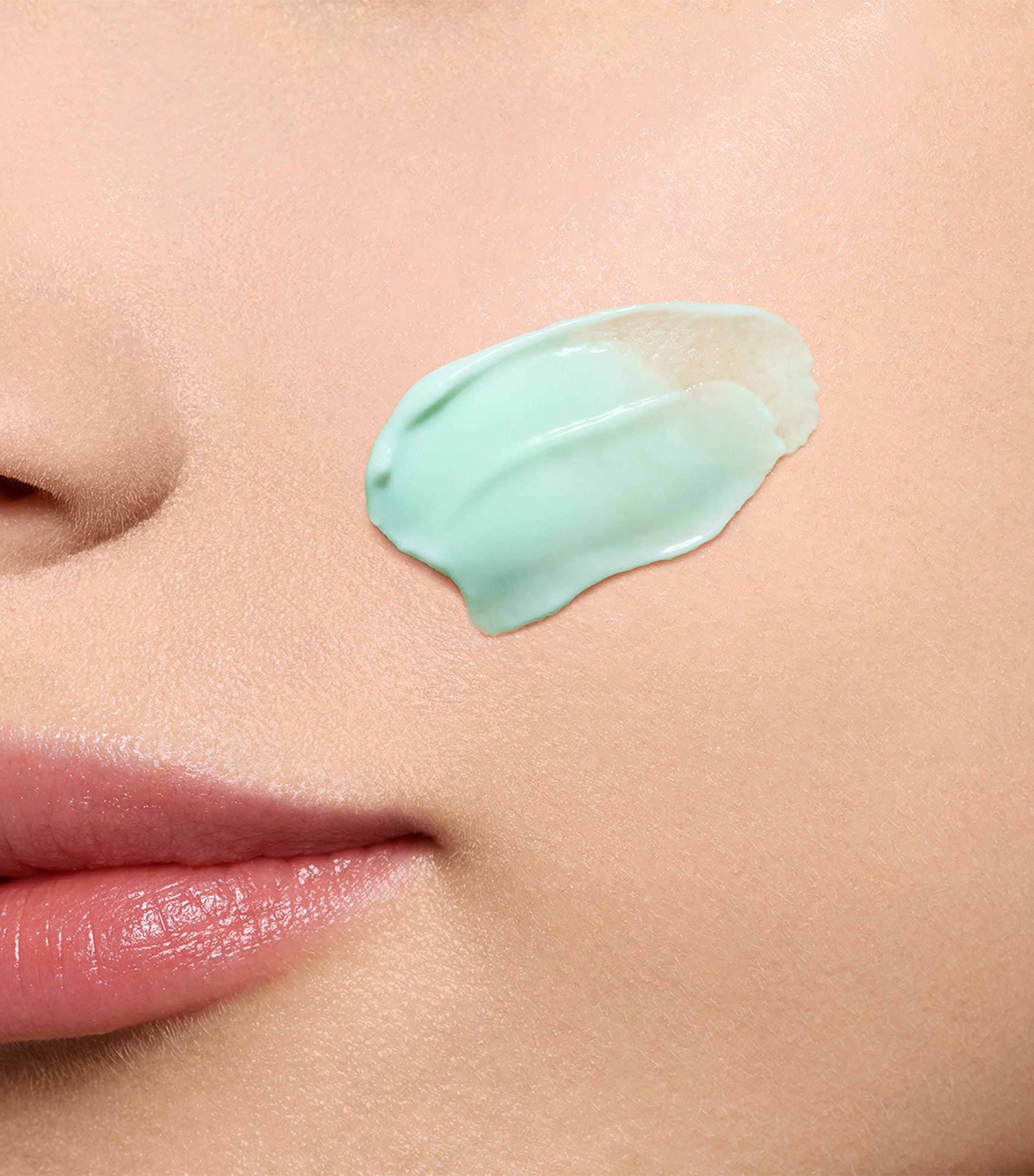 Cryo-Flash Cream-Mask