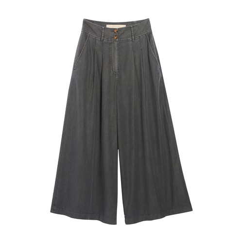 Banjo Trousers