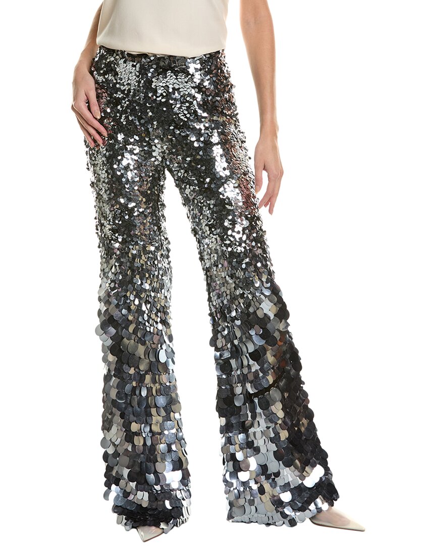 Trouser