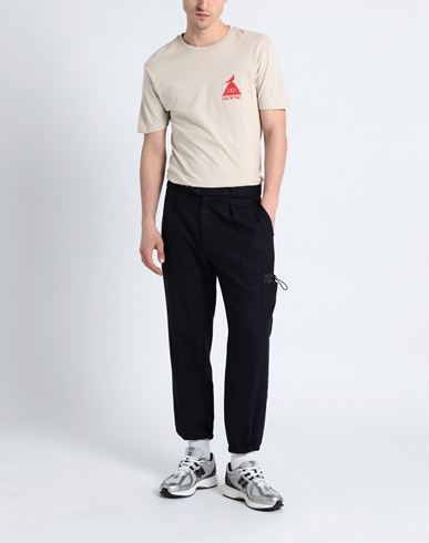 Outdoor Stuff T