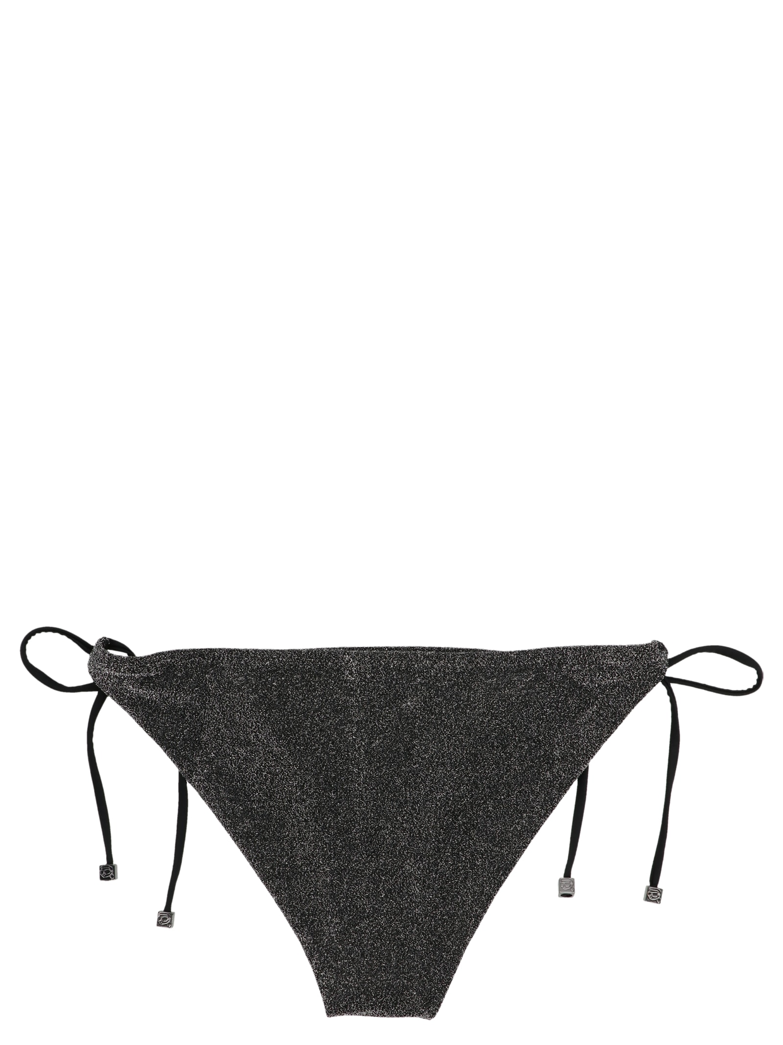 Ikonik 2.0 Bikini Bottom