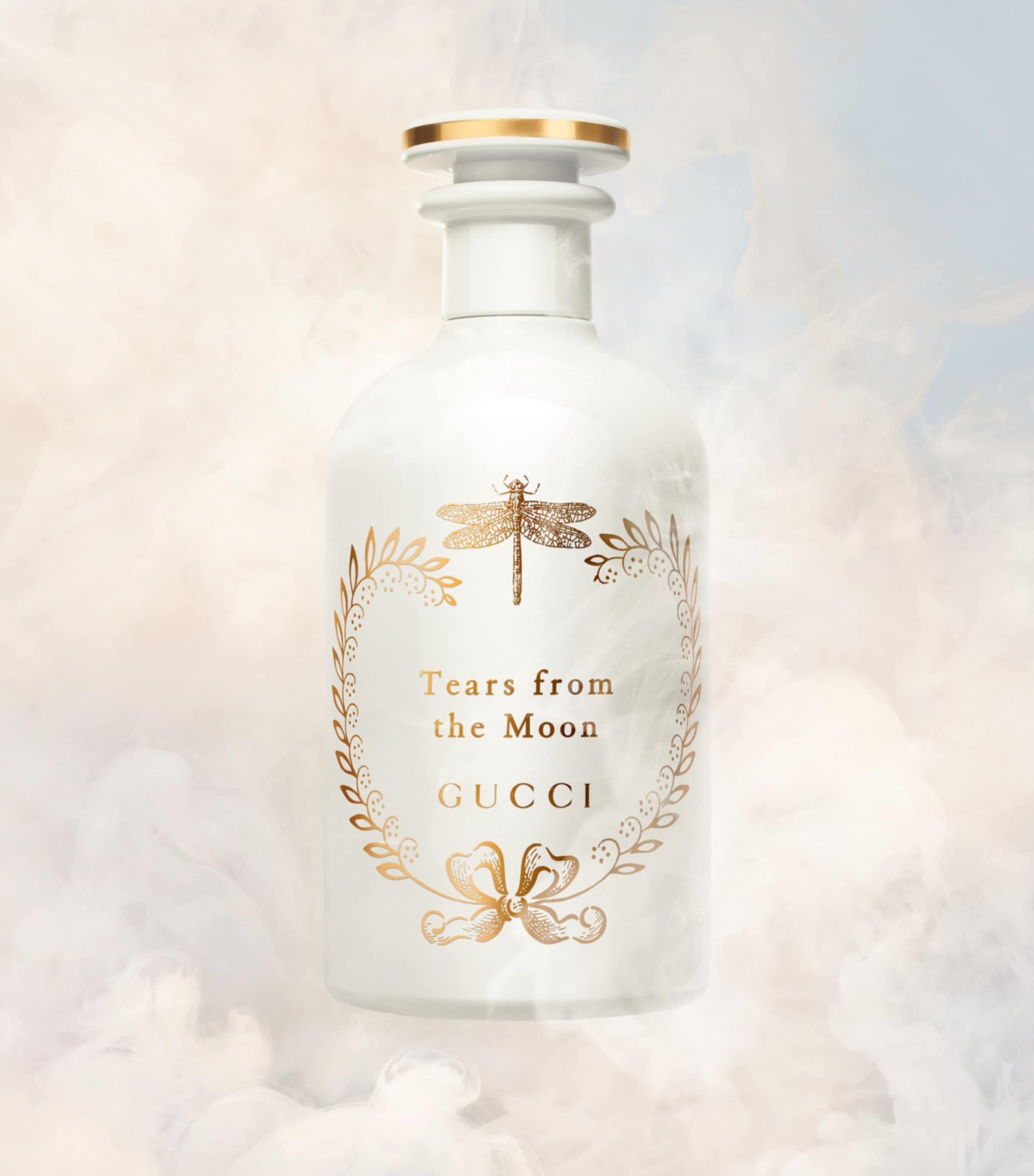 The Alchemist's Garden Tears from the Moon Eau de Parfum