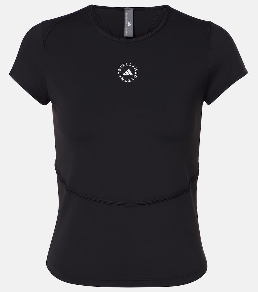 ASMC TPR top