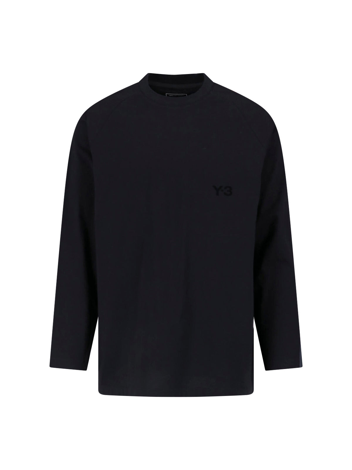 Men's 100% Cotton T-Shirt